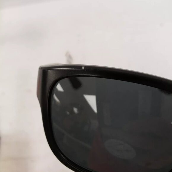 (46646-1) Prada SPS05V Sunglasses - Picture 12 of 13
